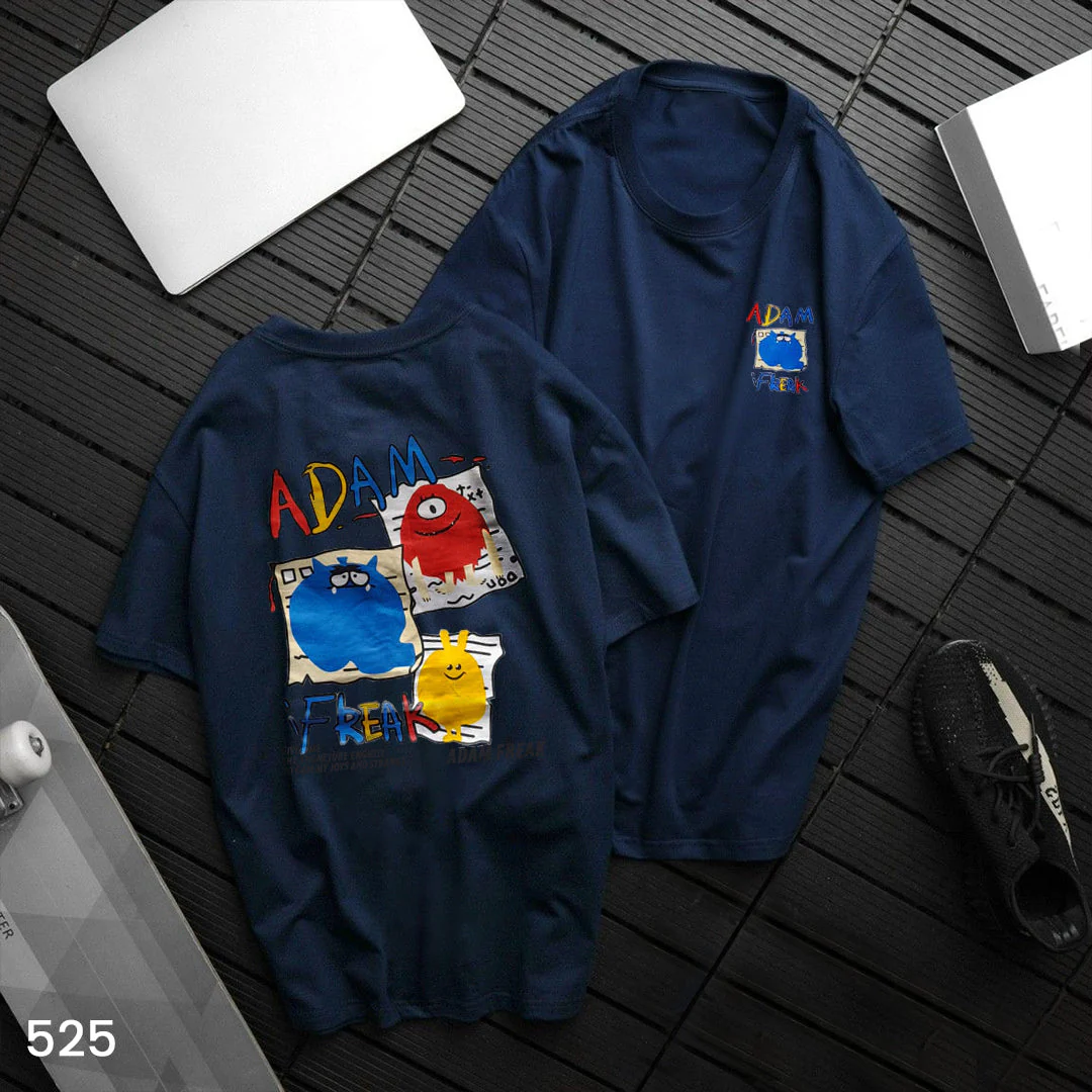 Thumb 5